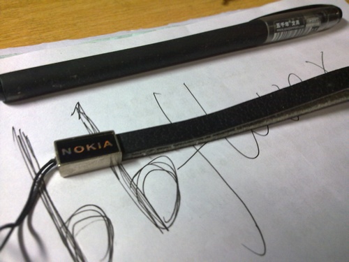 20100524040.jpg