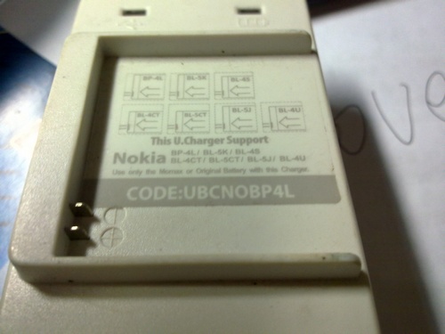 20100524053.jpg