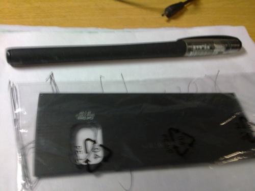 20100524041.jpg