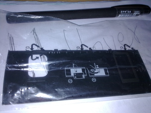 20100524042.jpg