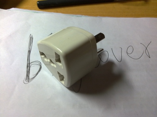 20100524048.jpg