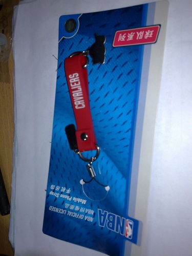 20100524050.jpg