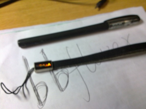 20100524039.jpg
