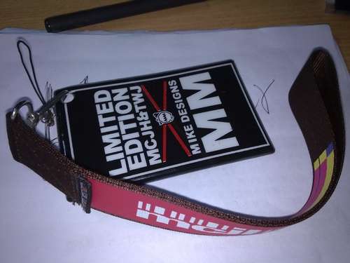 20100524046.jpg