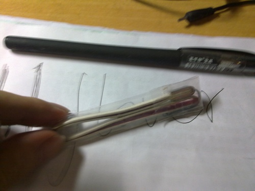 20100524034.jpg