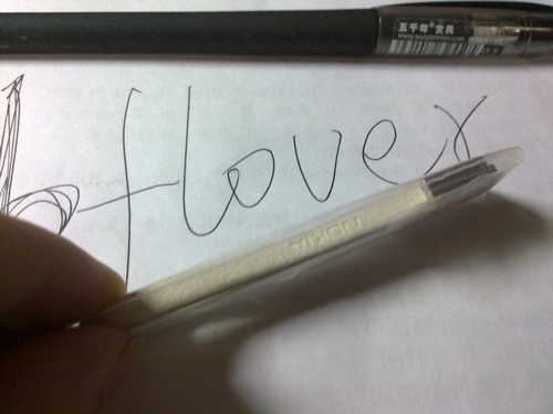 20100524035.jpg