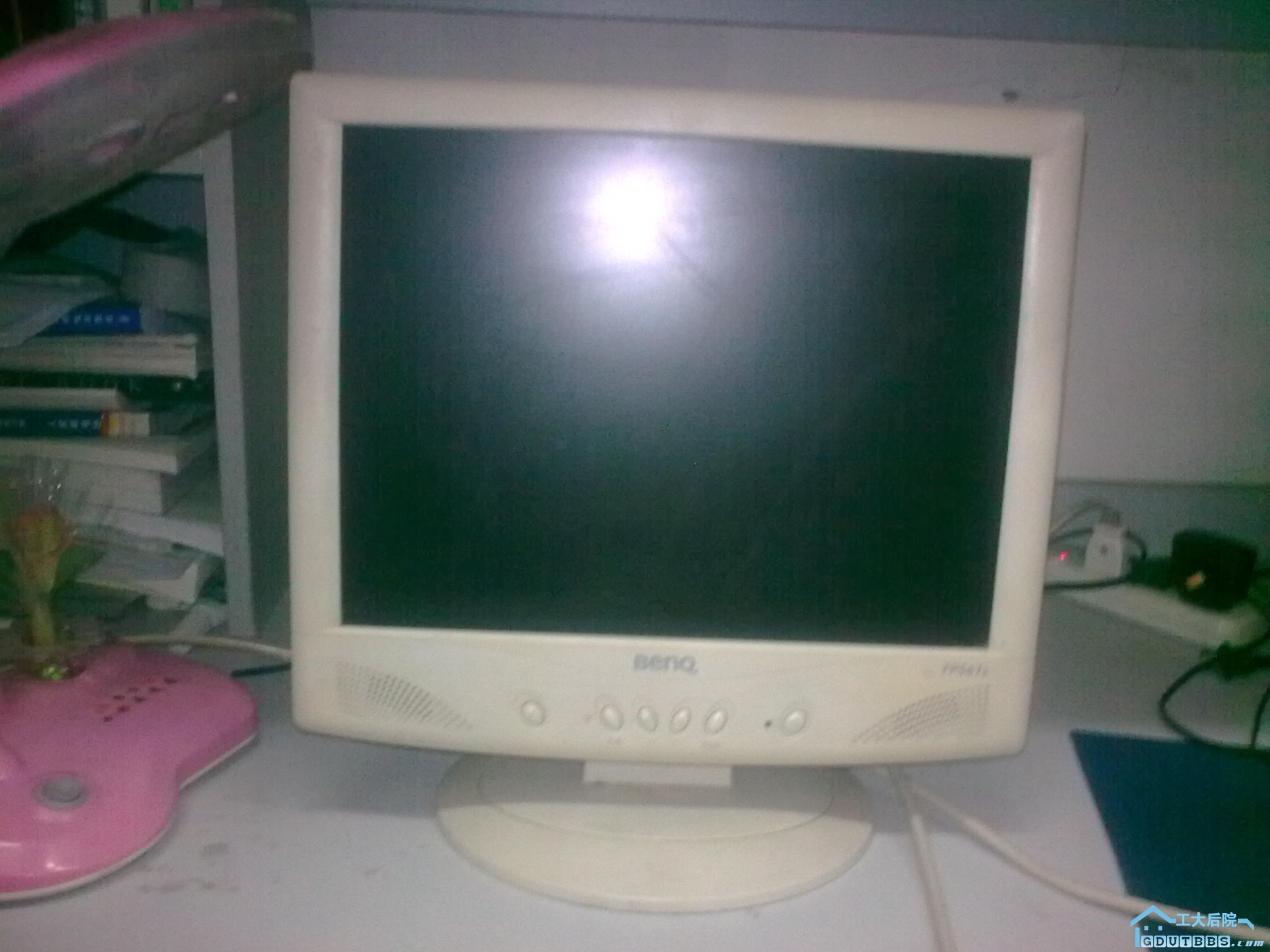 20100510_003.jpg