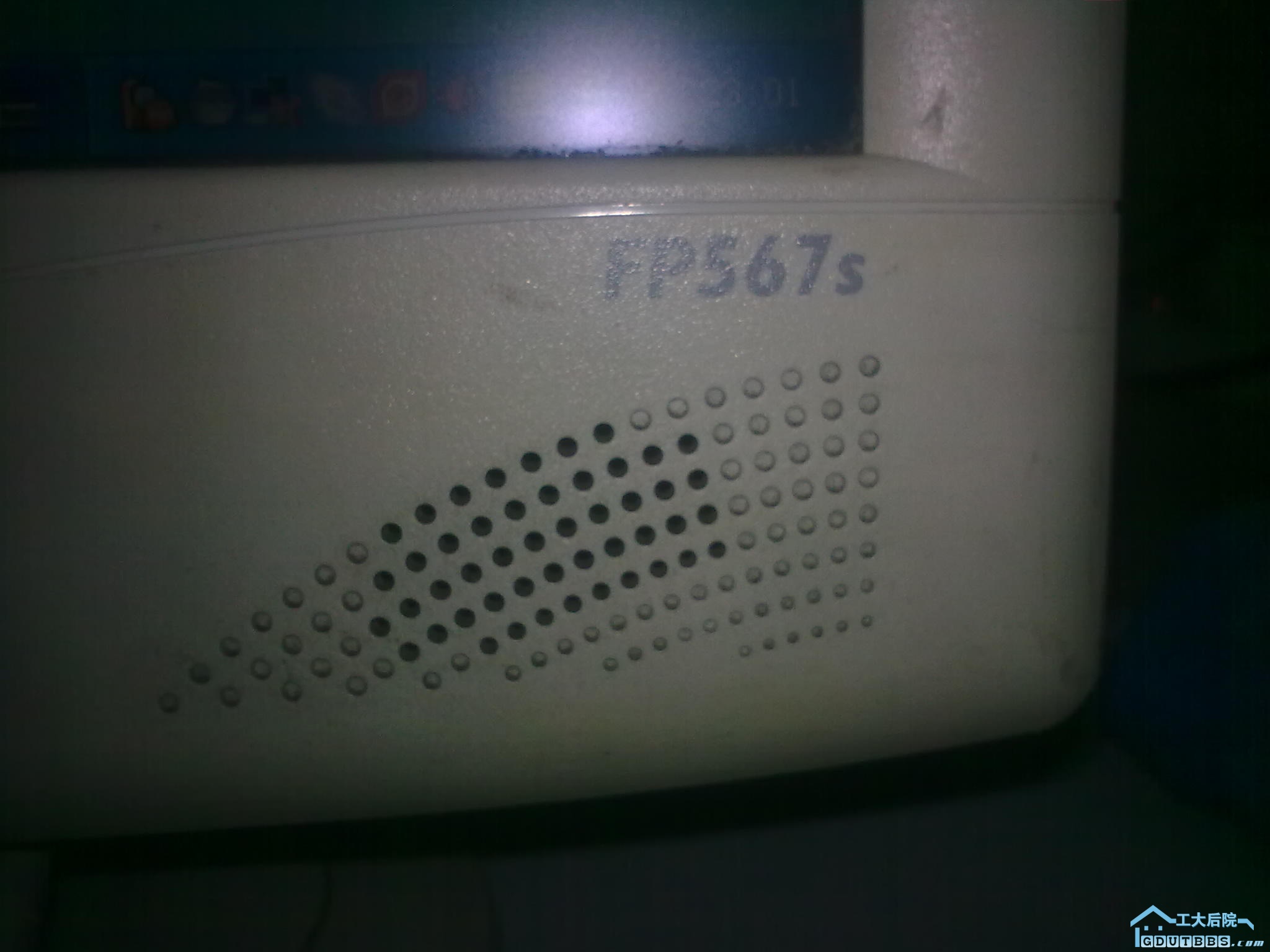 20100510_011.jpg