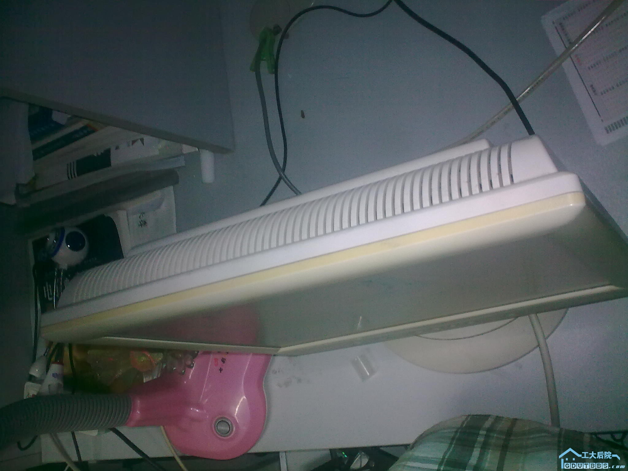 20100510_013.jpg
