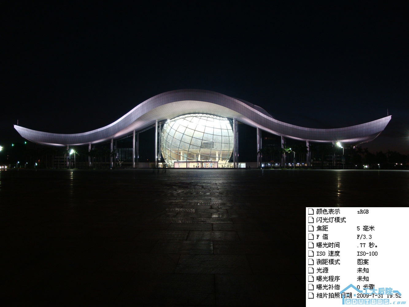 DSC01759副本.jpg