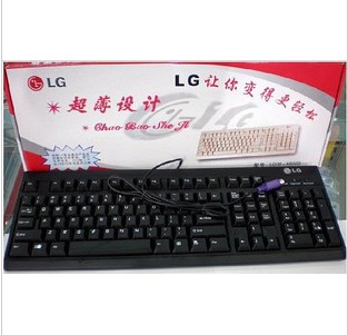 LG键盘1.jpg