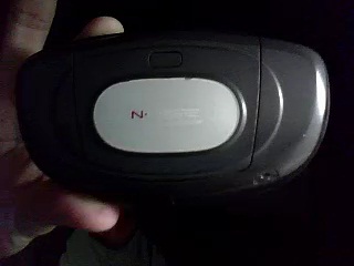 2010-05-25-6.jpg