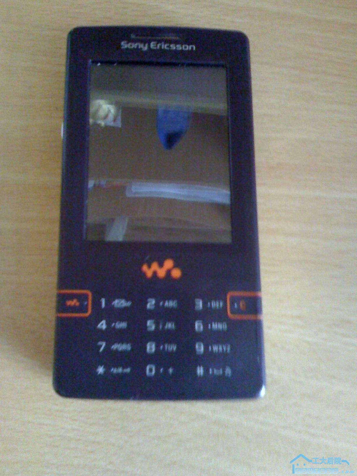 IMG0526120602.jpg