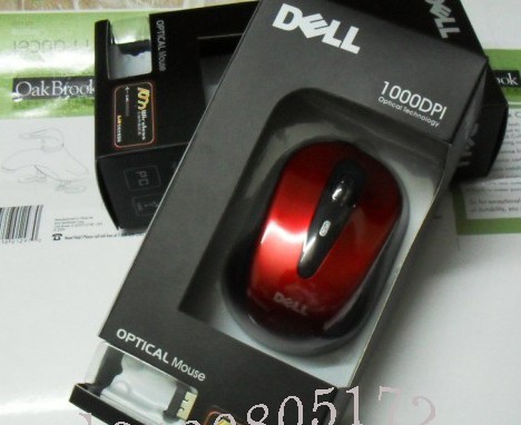 戴尔无线鼠标1.jpg