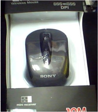 索尼无线鼠标.jpg