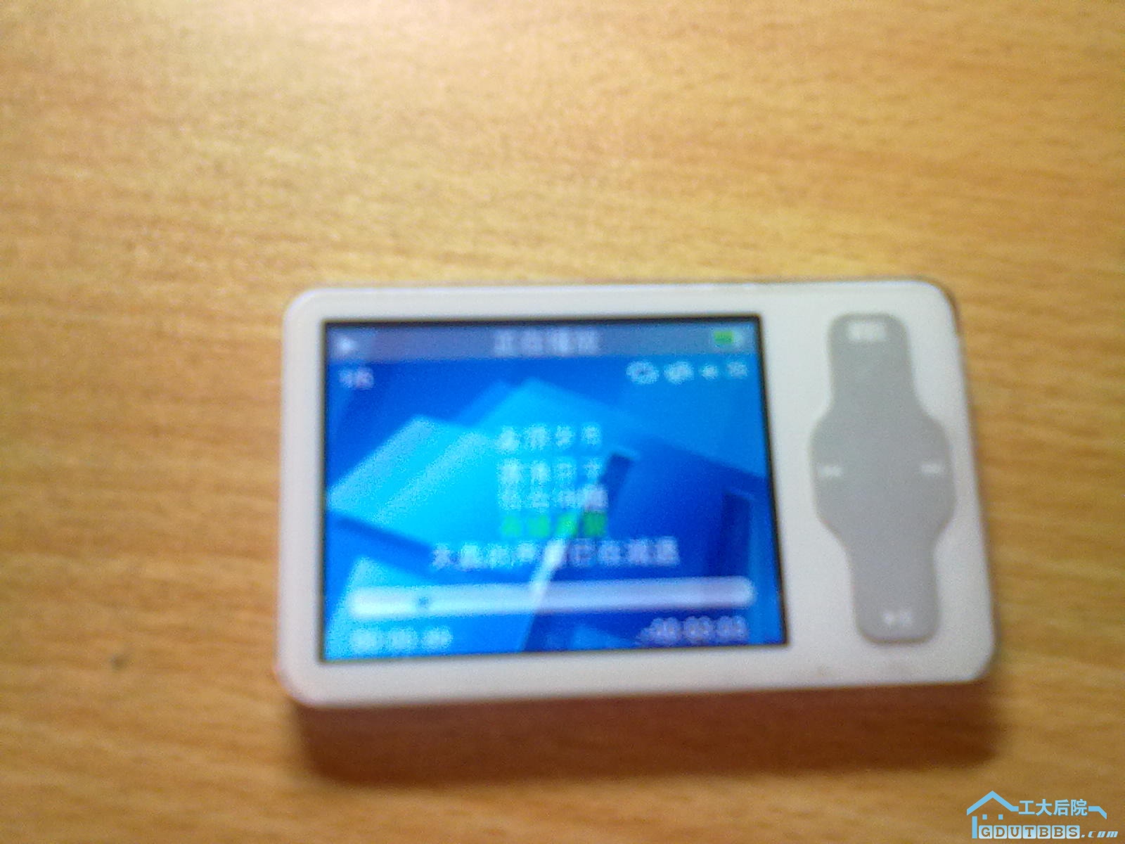 20100527007.jpg