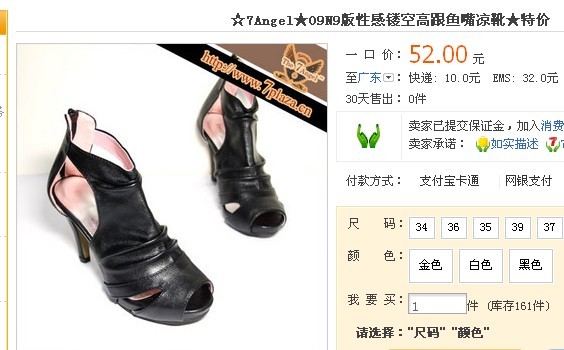 未命名1.jpg