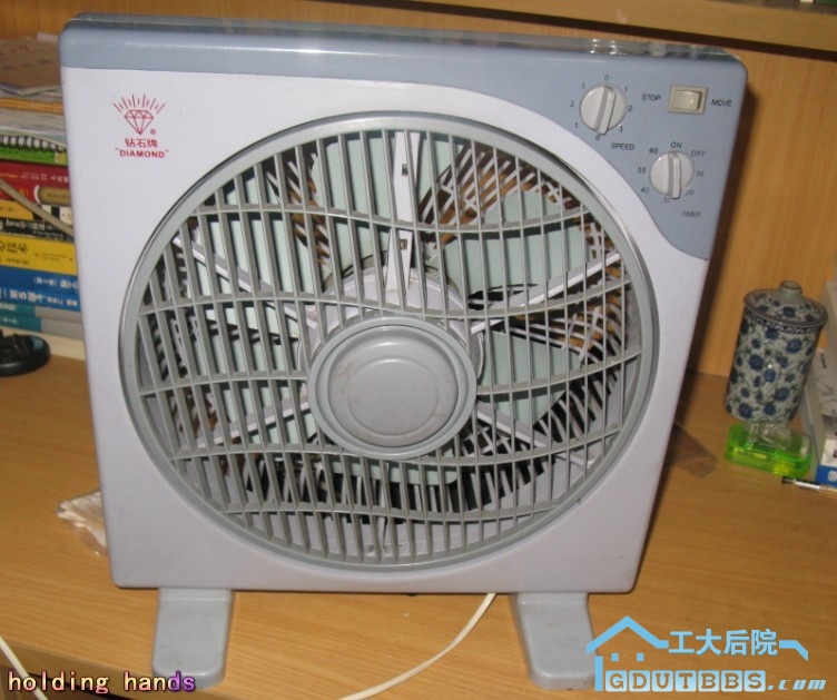 未命名.jpg