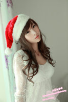 4b5d9bc5x7b53742d2aa2&690.jpg