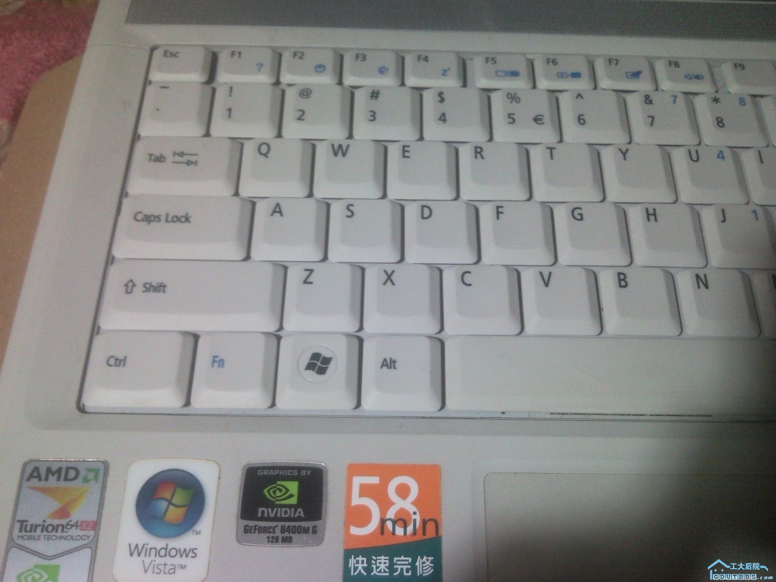 100529_001017.jpg