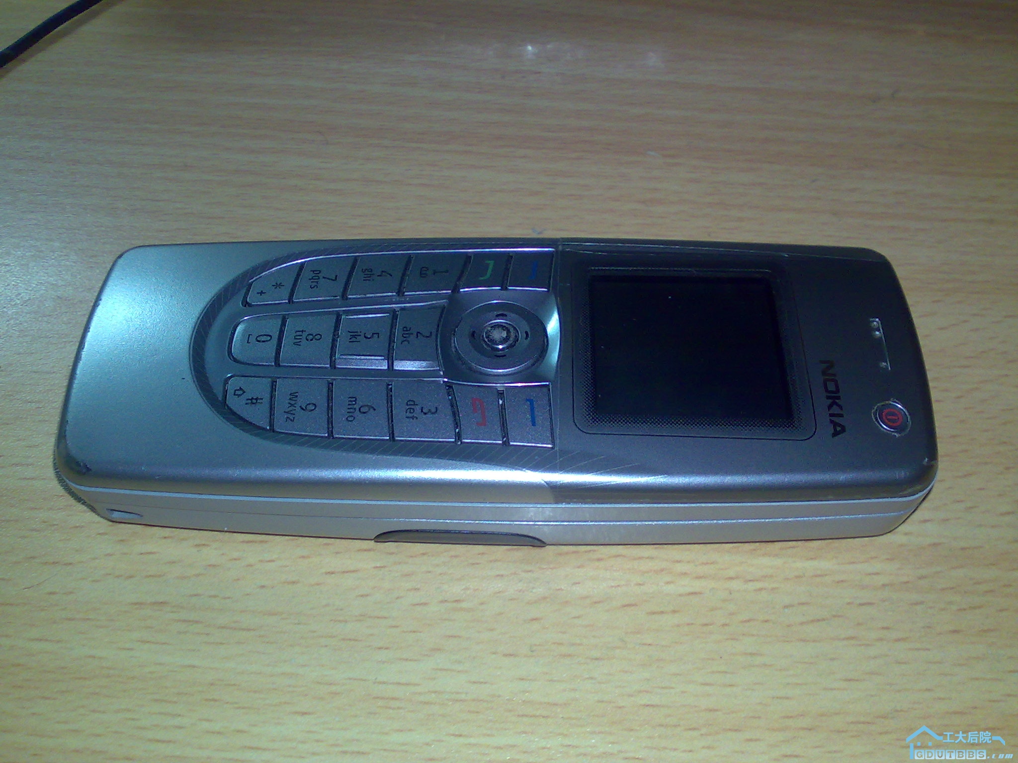 20100527146.jpg