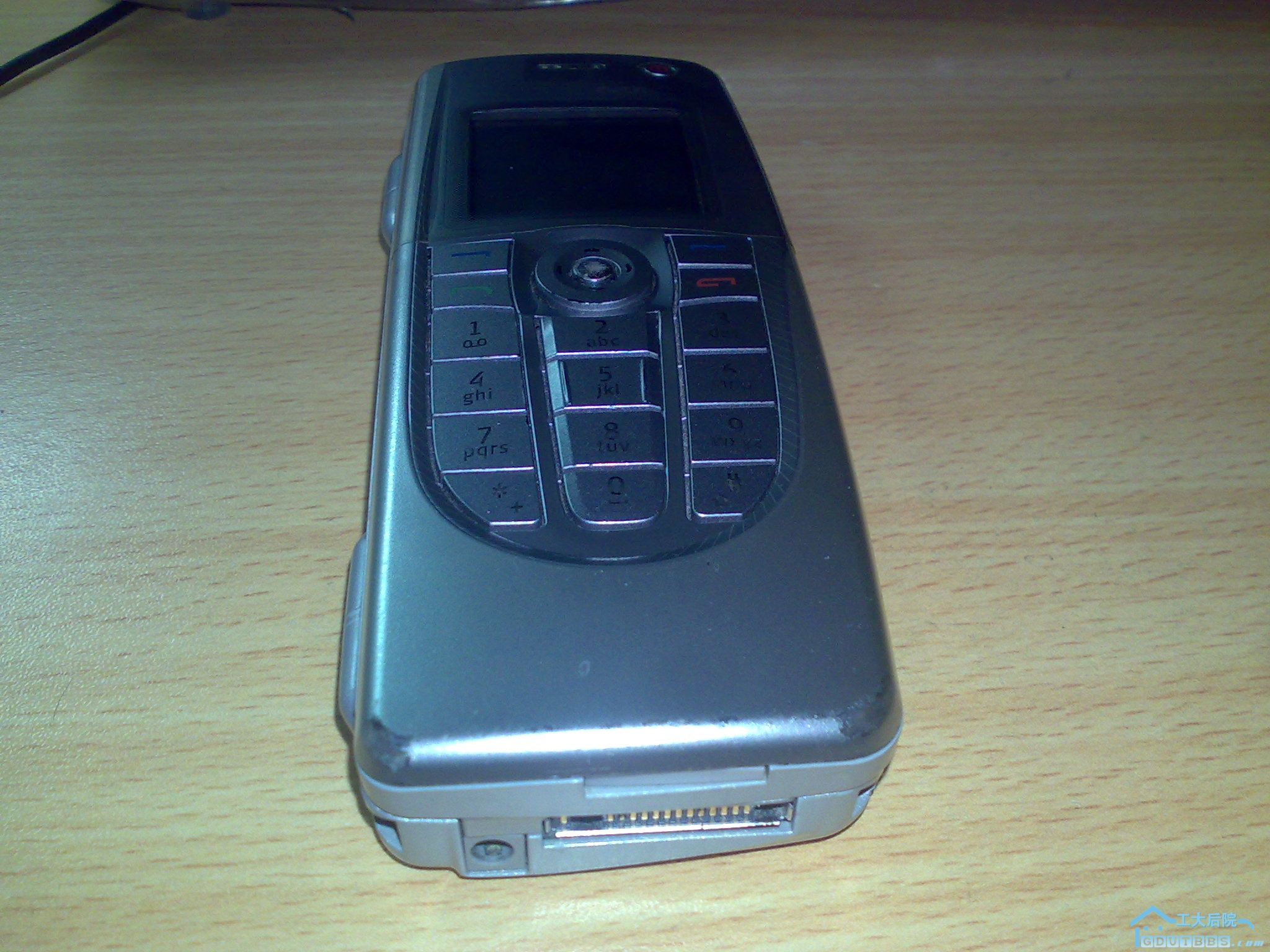 20100527147.jpg