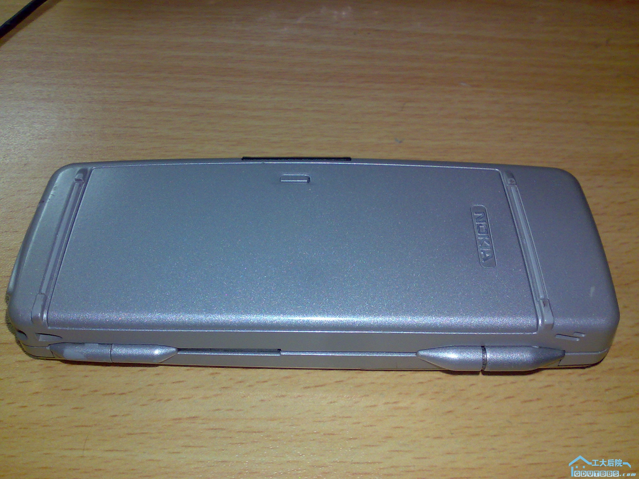 20100527148.jpg