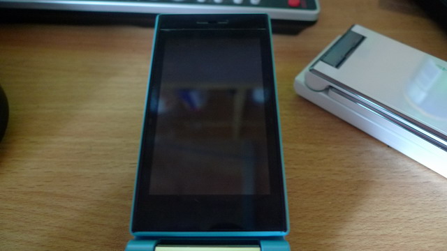 L1020159_resize.JPG
