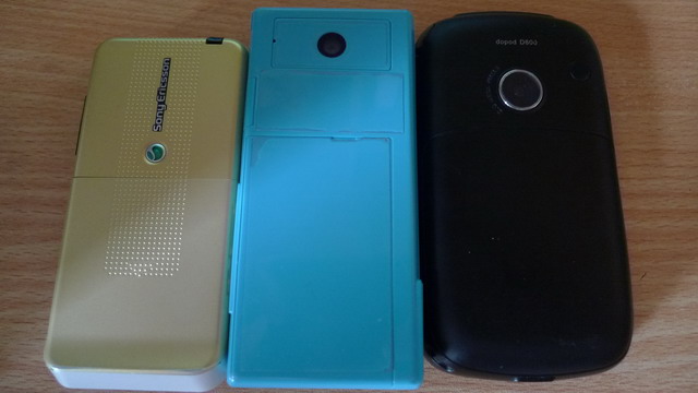 L1020157_resize.JPG