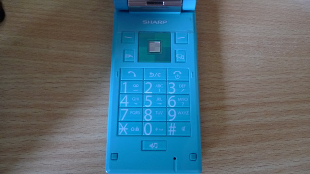 L1020158_resize.JPG