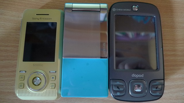 L1020156_resize.JPG