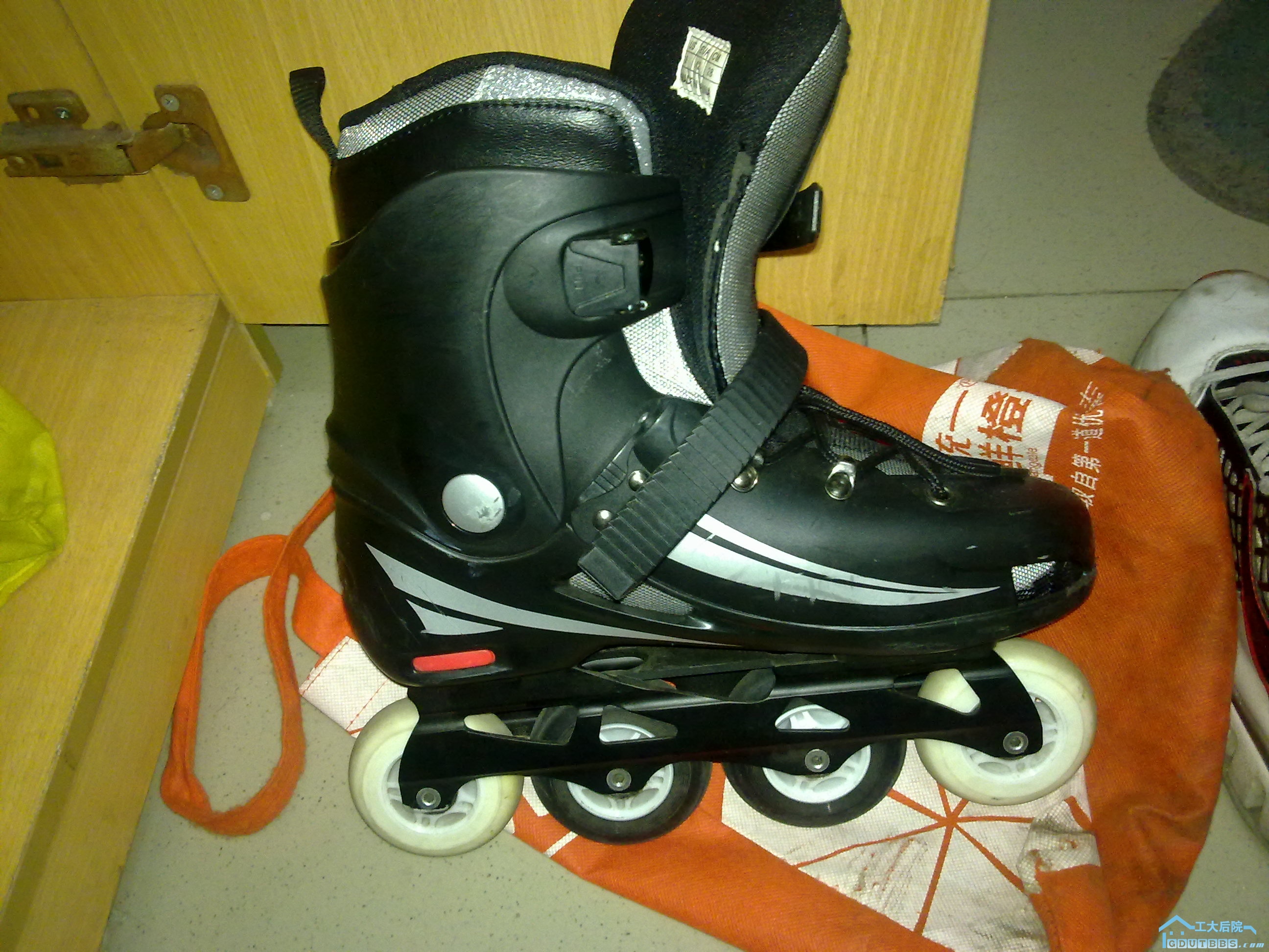 20100530035.jpg