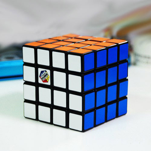 T2iuVaXlFaXXXXXXXX_!!97828046.jpg