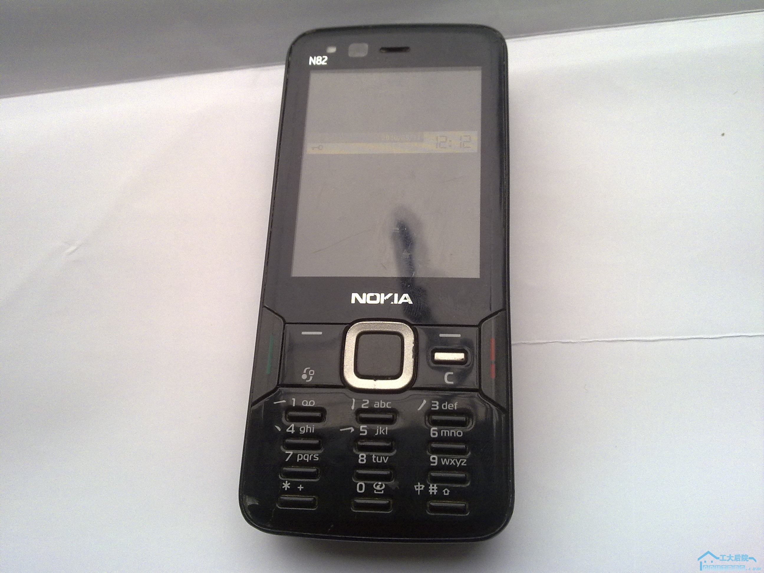 20100531105.jpg