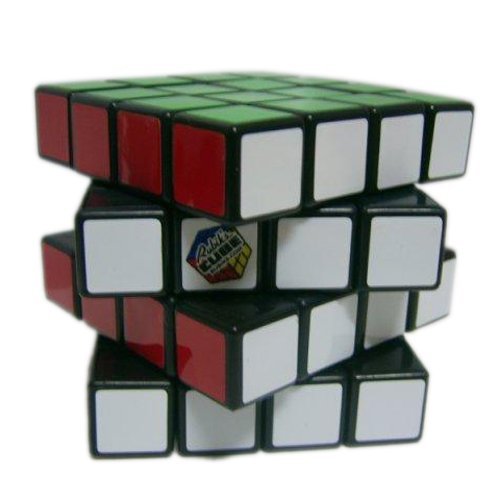 415KmRpXqHL__AA500_.jpg