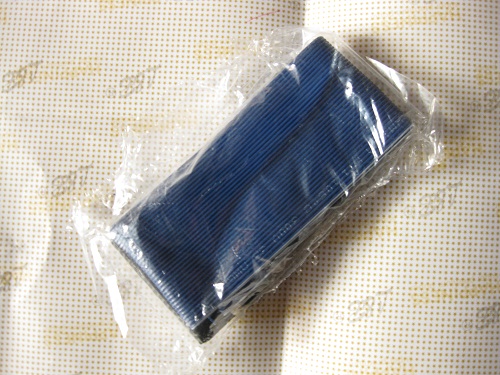数据线1文