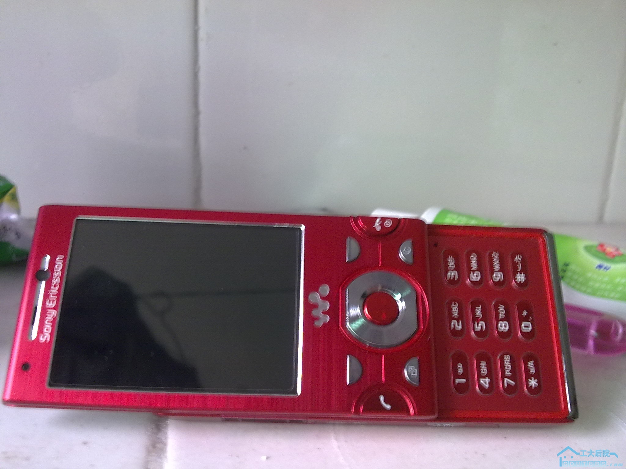 201005311123.jpg