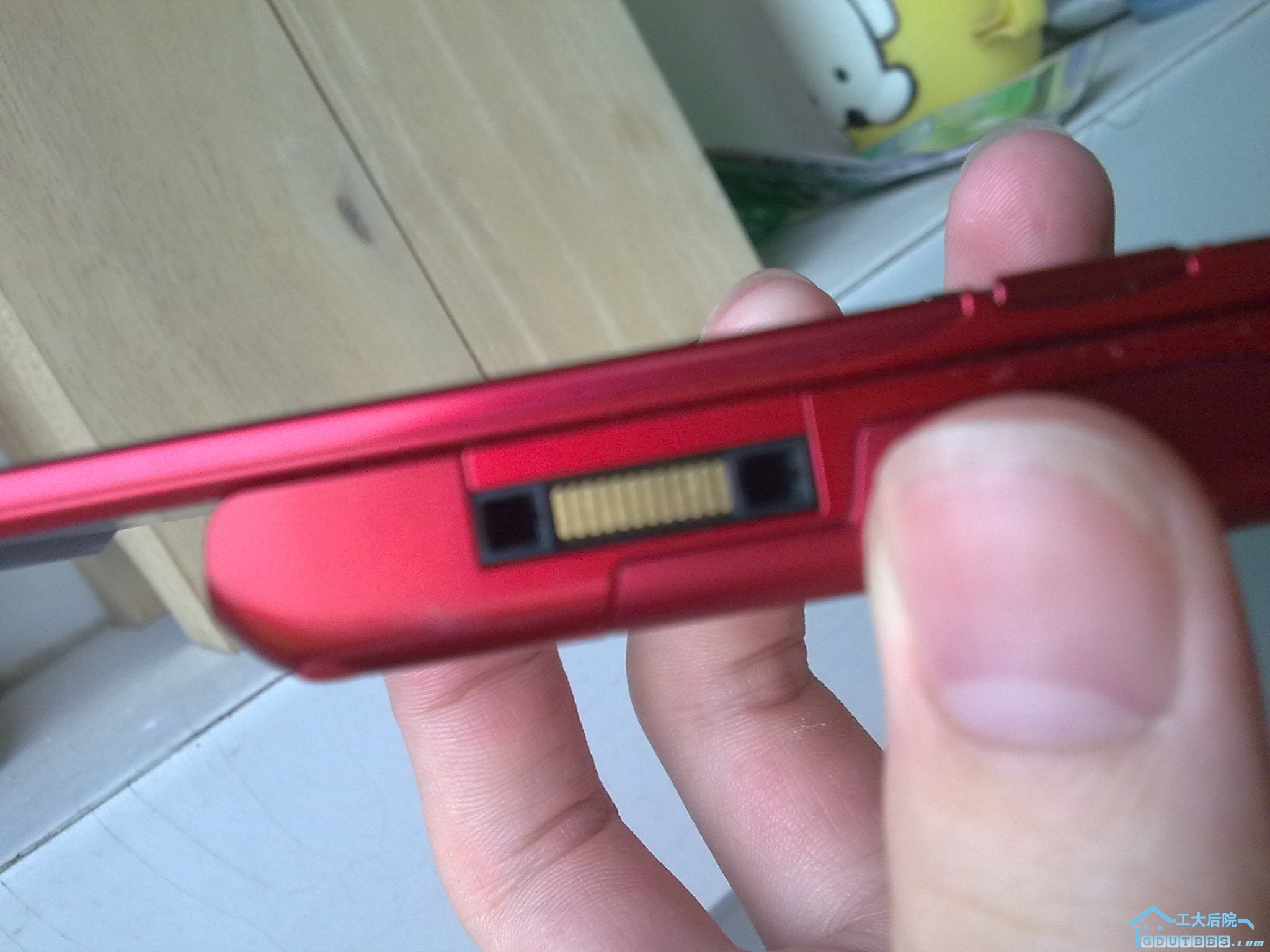 201005311124.jpg