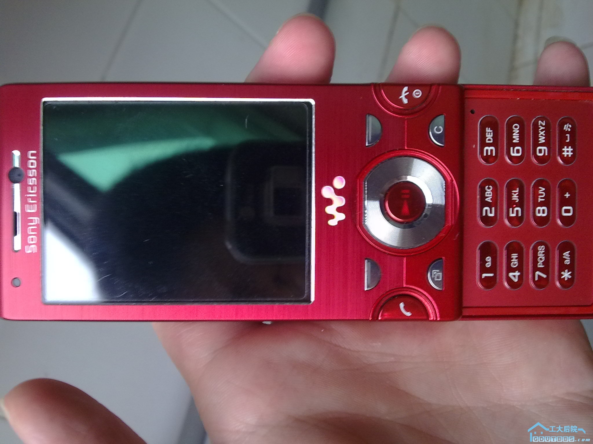 201005311126.jpg