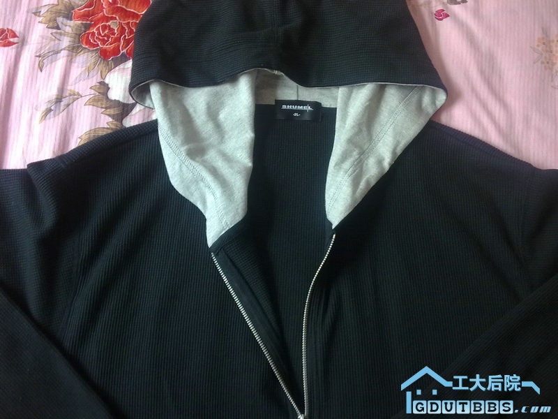 20100422216.jpg