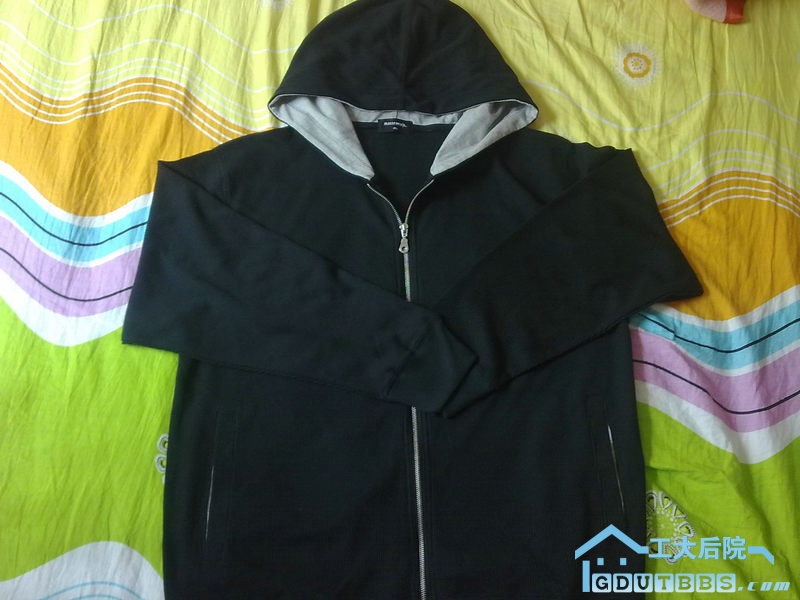 20100526439.jpg