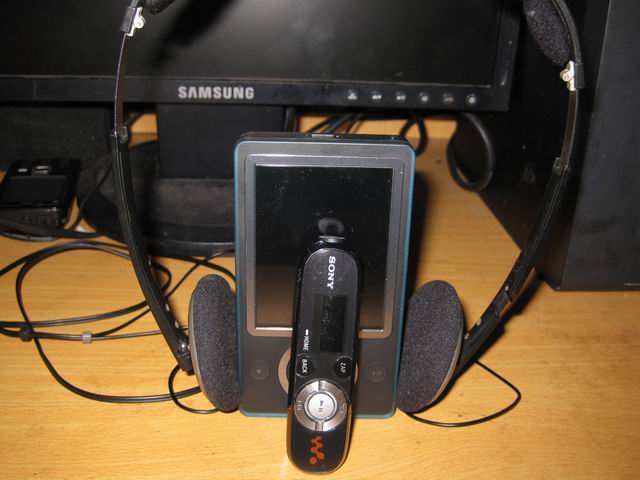 调整大小 IMG_4260.jpg