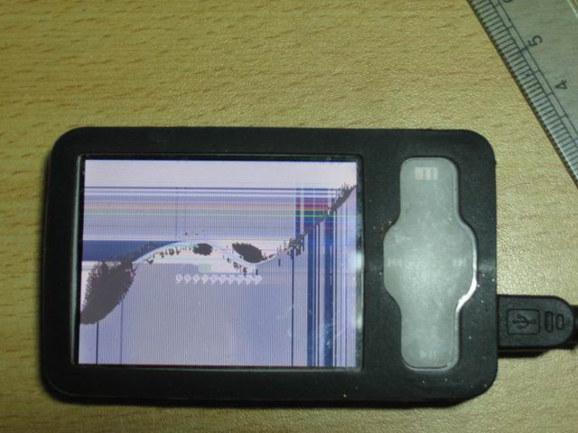 调整大小 IMG_4269.jpg