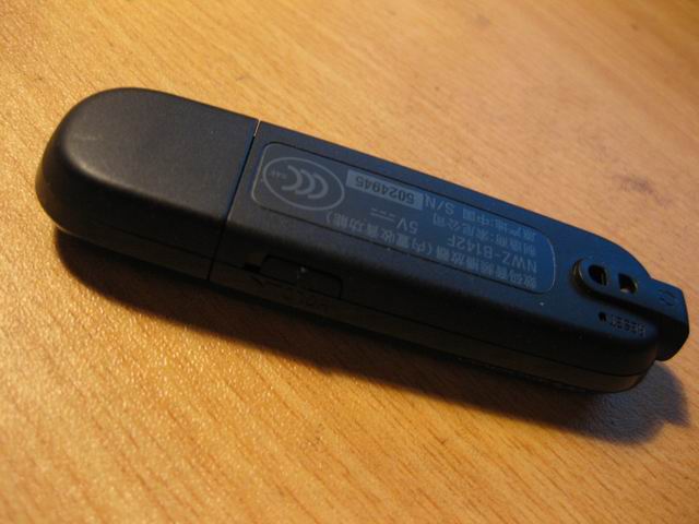 调整大小 IMG_4296.jpg