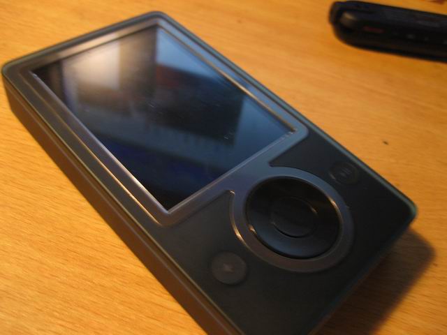 调整大小 IMG_4294.jpg