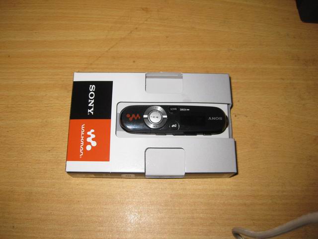 调整大小 IMG_4263.jpg