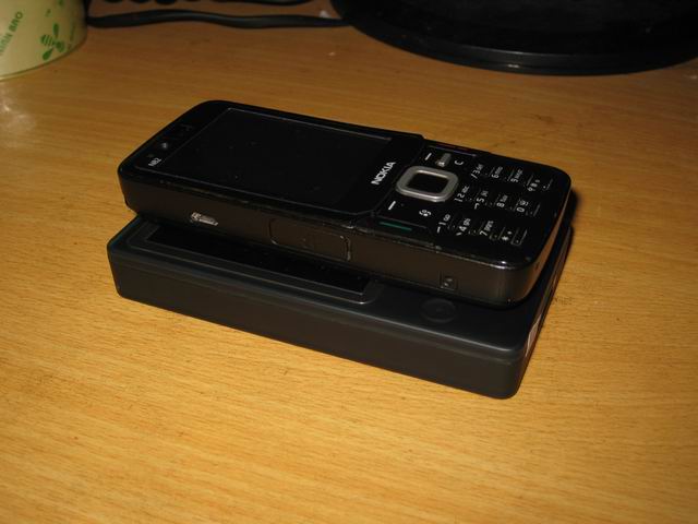 调整大小 IMG_4250.jpg