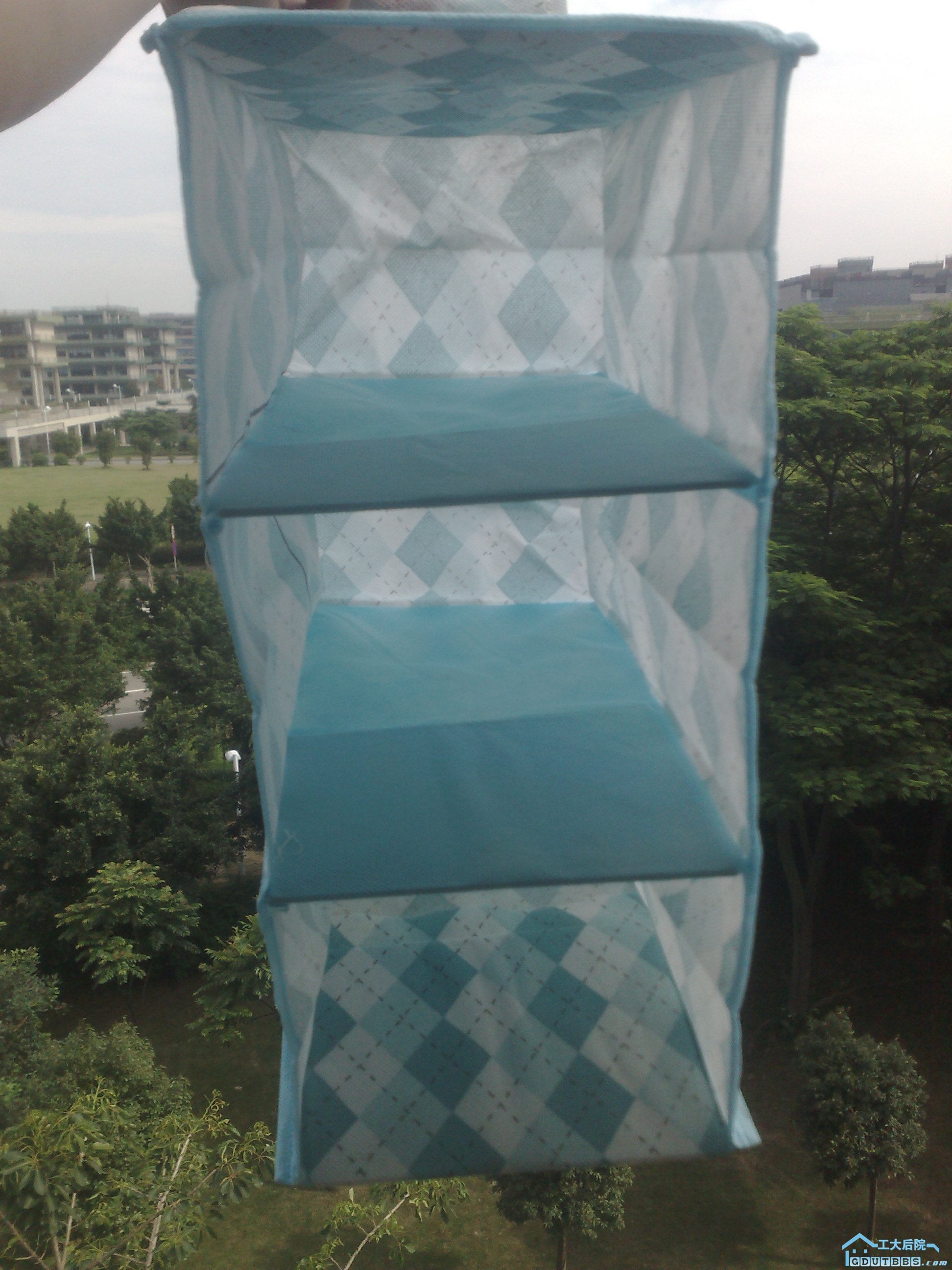 20100523032.jpg