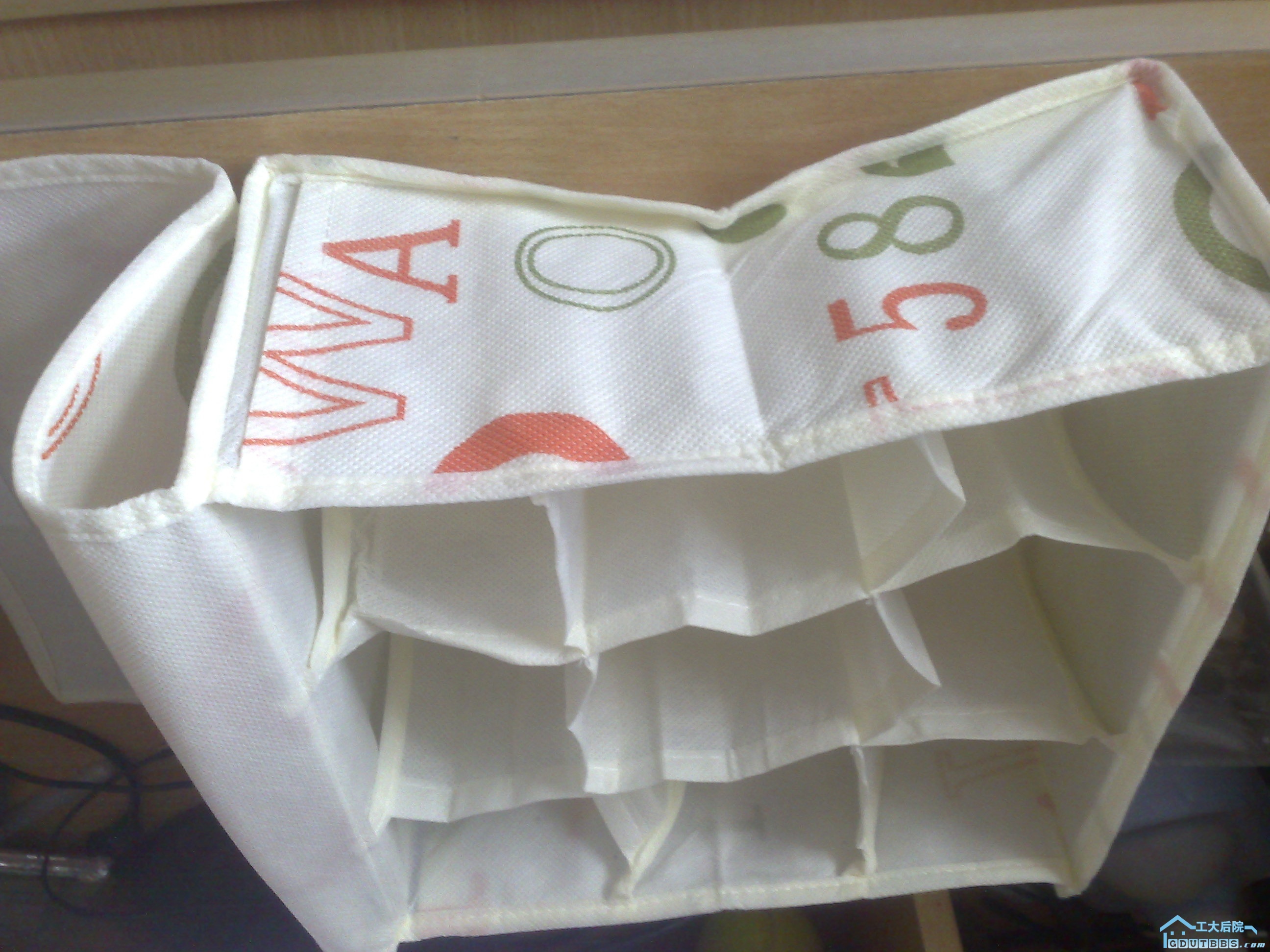 20100523033.jpg