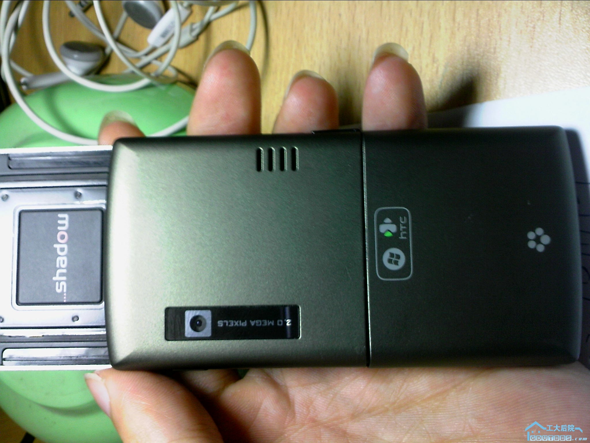 100601A002.jpg